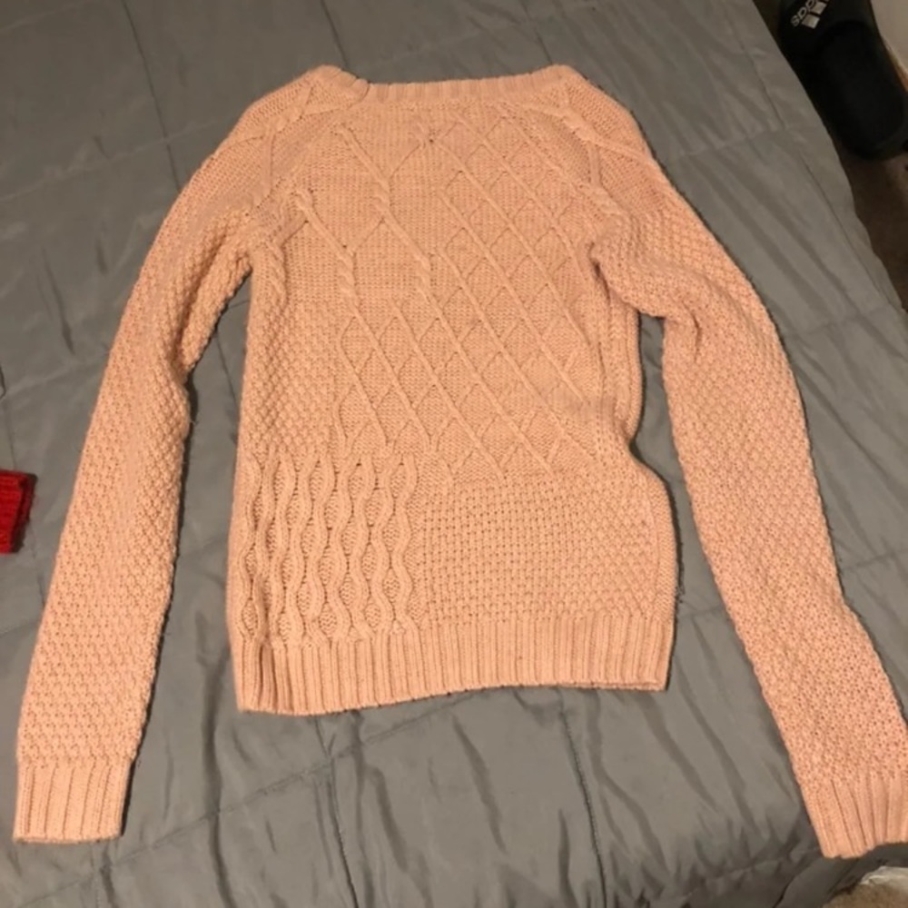 Target sweaters! 🎯 - Picture 8 of 8